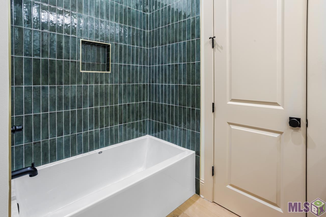 13708 Wild Canary Drive Baton Rouge, LA 70810 - Photo 25 of 43