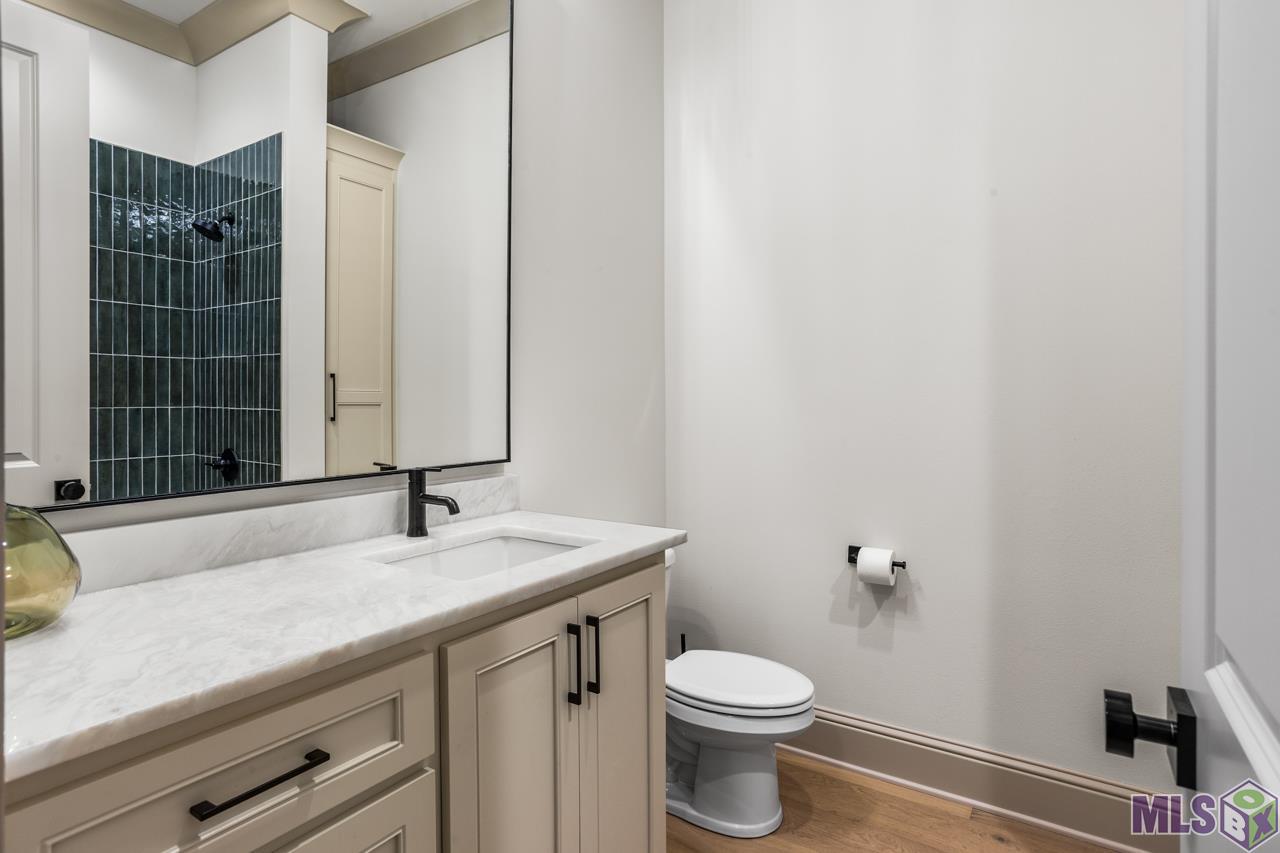 13708 Wild Canary Drive Baton Rouge, LA 70810 - Photo 25 of 43