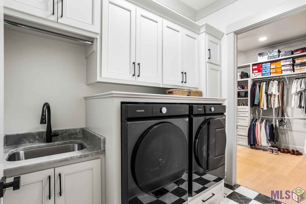 13708 Wild Canary Drive Baton Rouge, LA 70810 - Photo 27 of 43