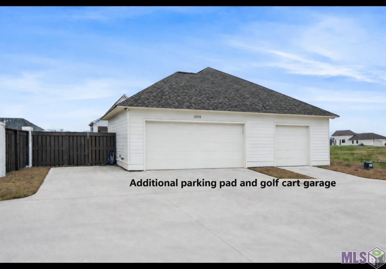 13708 Wild Canary Drive Baton Rouge, LA 70810 - Photo 29 of 43