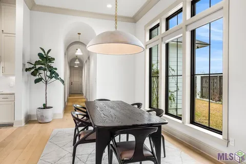 $820,500 | 13708 Wild Canary Drive, Baton Rouge, LA 70810