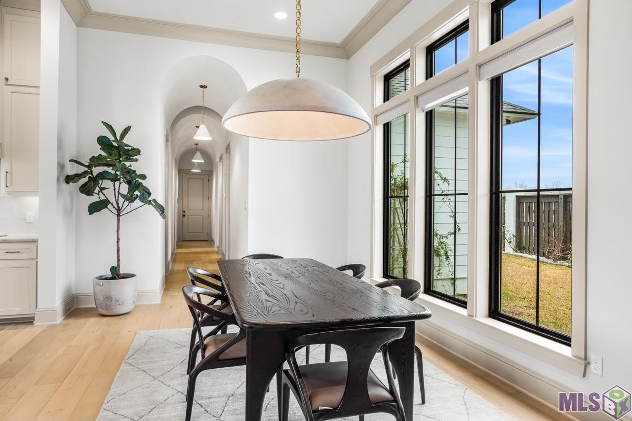 13708 Wild Canary Drive Baton Rouge, LA 70810 - Photo 3 of 43