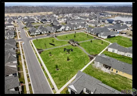 $820,500 | 13708 Wild Canary Drive, Baton Rouge, LA 70810