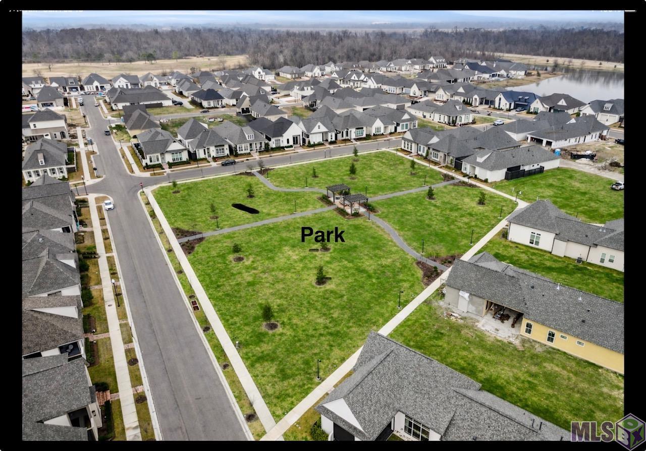 13708 Wild Canary Drive Baton Rouge, LA 70810 - Photo 33 of 43 Neighborhood Park