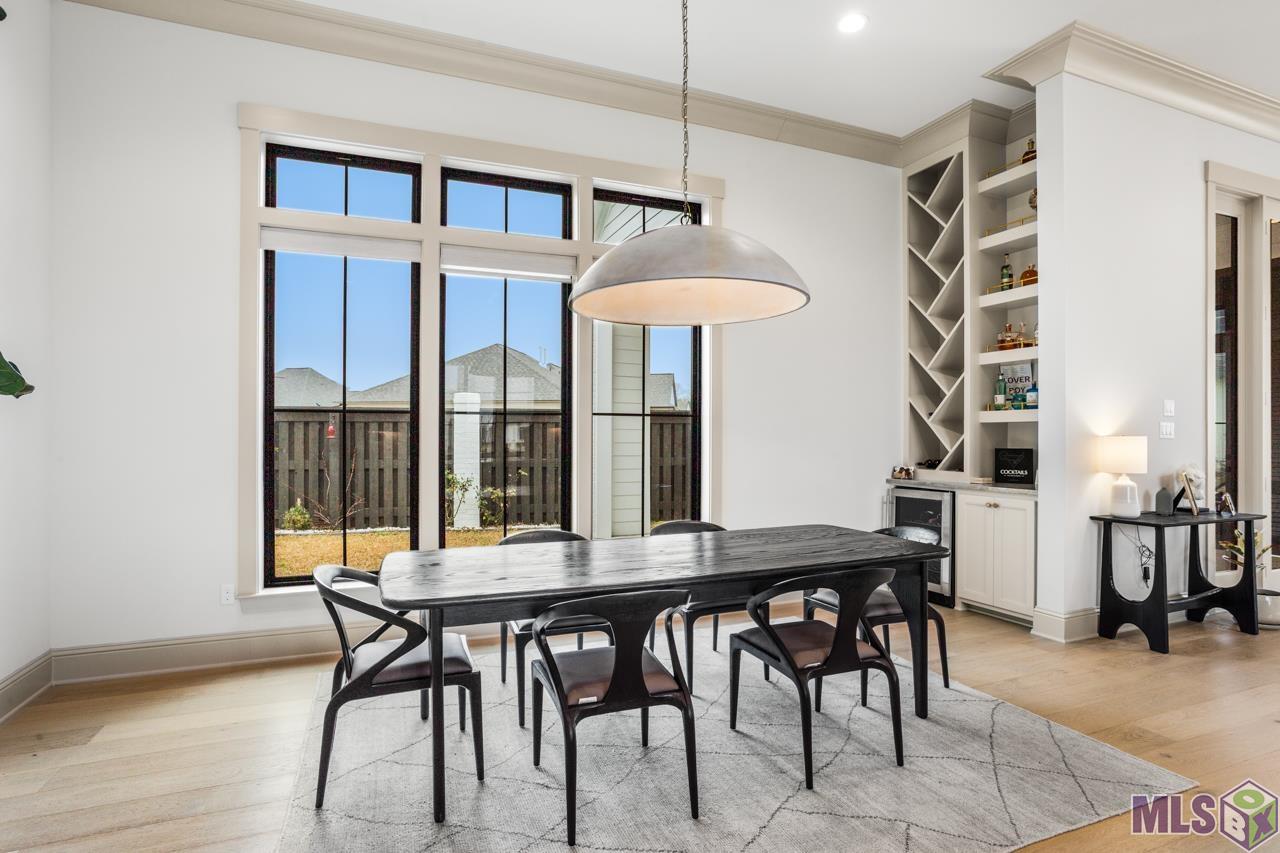 13708 Wild Canary Drive Baton Rouge, LA 70810 - Photo 4 of 43