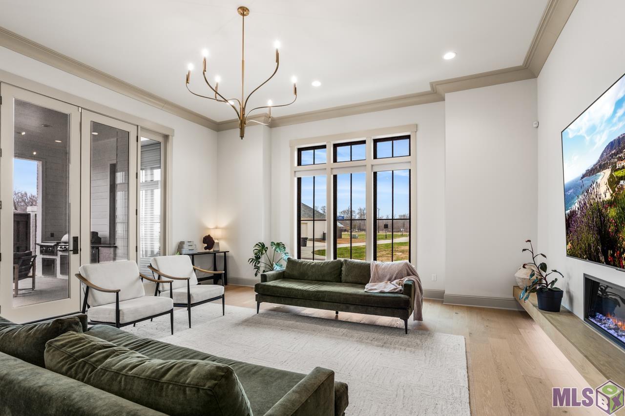 13708 Wild Canary Drive Baton Rouge, LA 70810 - Photo 7 of 43