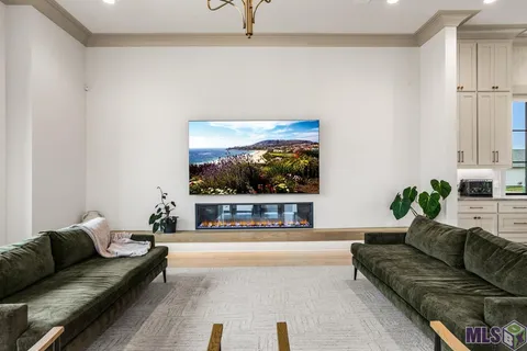 $820,500 | 13708 Wild Canary Drive, Baton Rouge, LA 70810