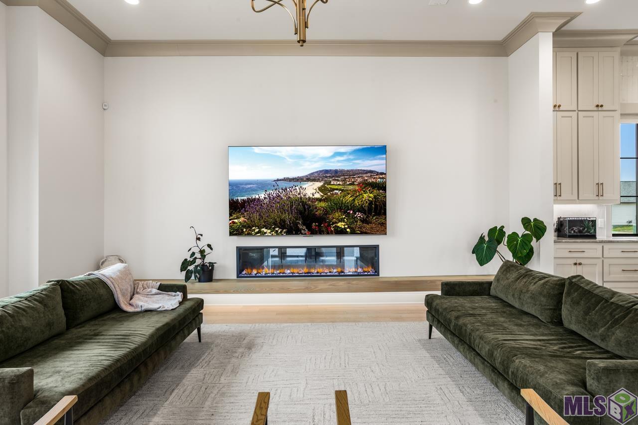 13708 Wild Canary Drive Baton Rouge, LA 70810 - Photo 8 of 43