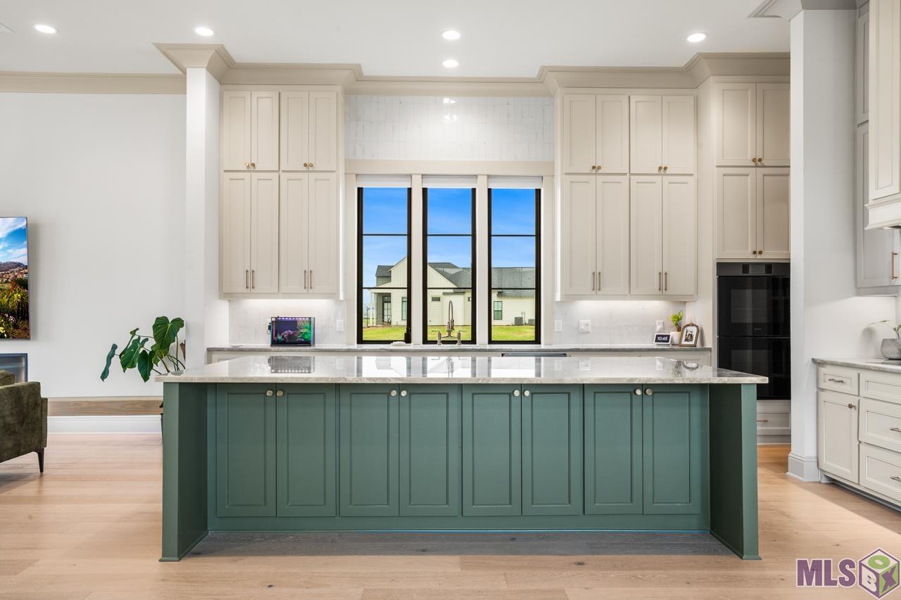 13708 Wild Canary Drive Baton Rouge, LA 70810 - Photo 10 of 43