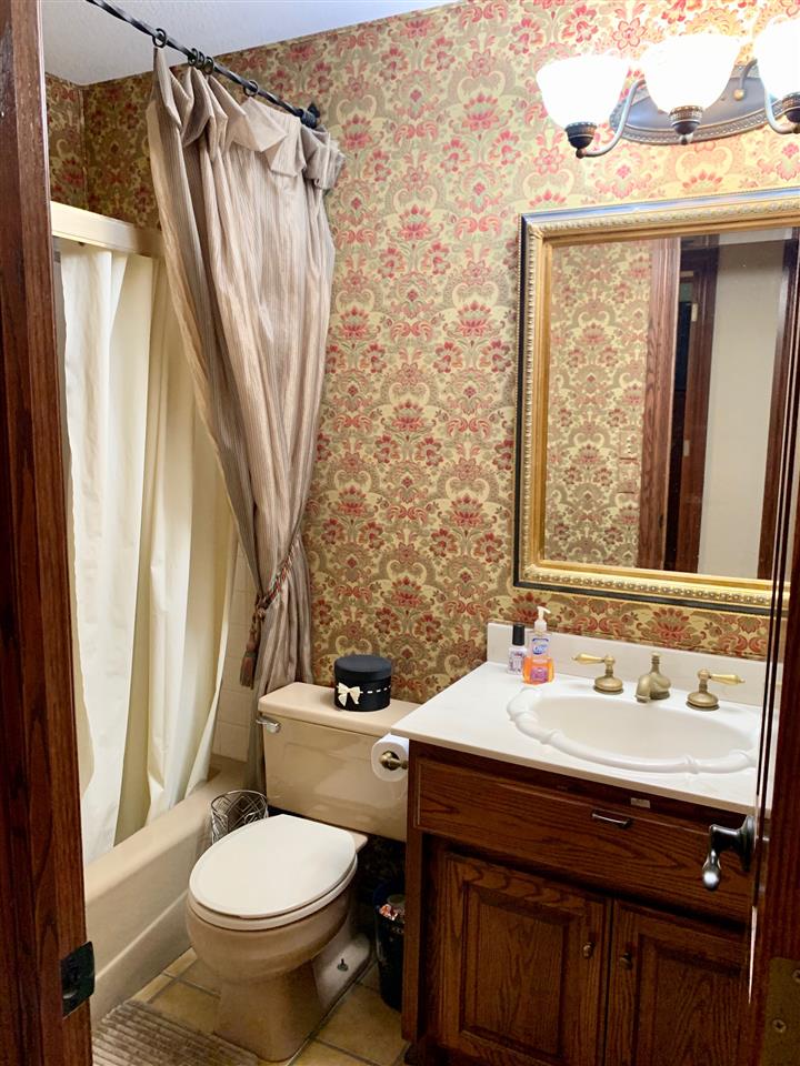 506 Wakefield Road Perry, OK 73077 - Photo 22 of 36 Gallery Image 22