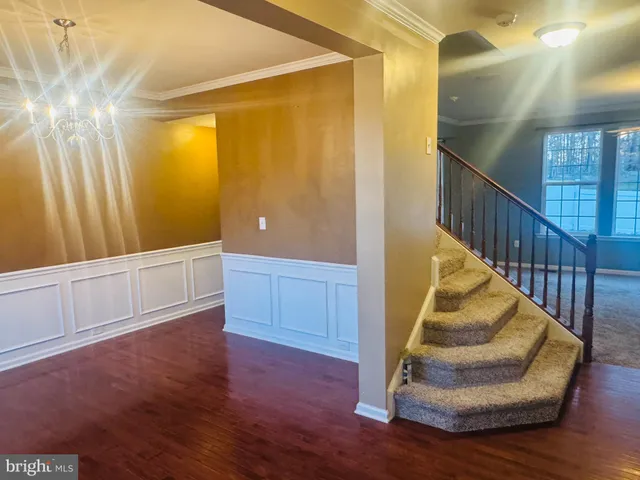 $3,700 | 84 Wagoneers Lane, Stafford, VA 22554