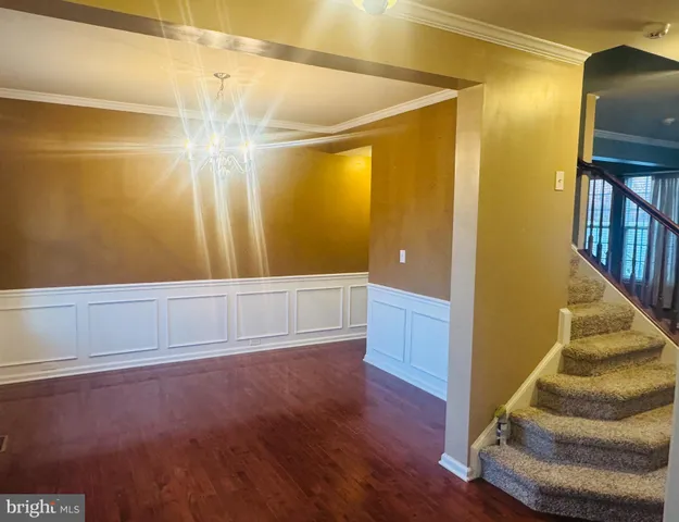 $3,700 | 84 Wagoneers Lane, Stafford, VA 22554