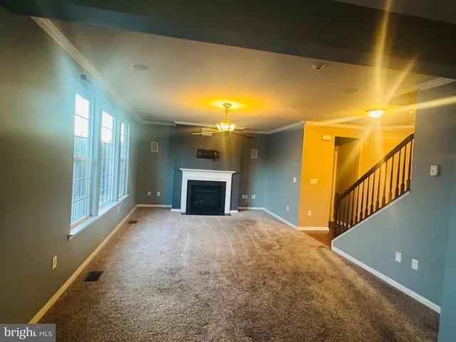 $3,700 | 84 Wagoneers Lane, Stafford, VA 22554