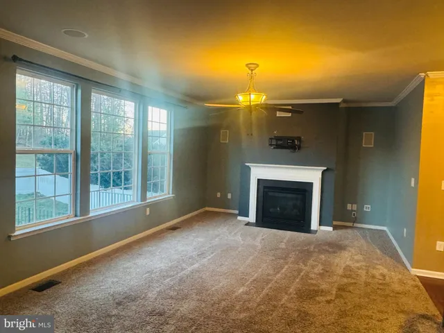 $3,700 | 84 Wagoneers Lane, Stafford, VA 22554