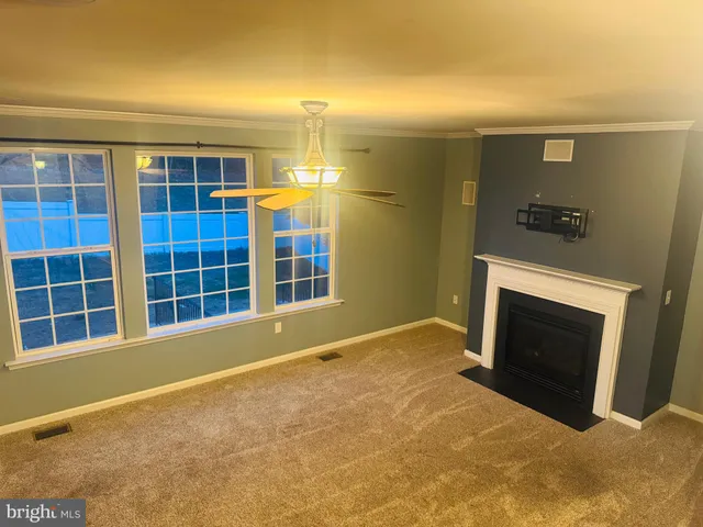 $3,700 | 84 Wagoneers Lane, Stafford, VA 22554