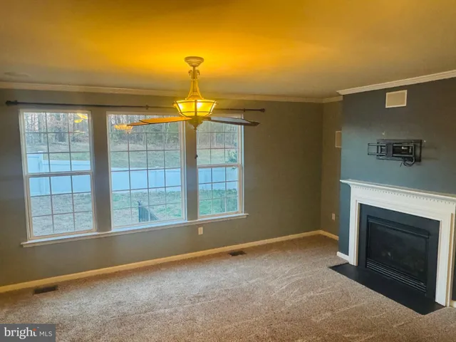 $3,700 | 84 Wagoneers Lane, Stafford, VA 22554