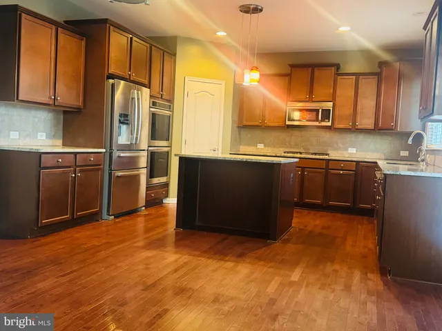 $3,700 | 84 Wagoneers Lane, Stafford, VA 22554