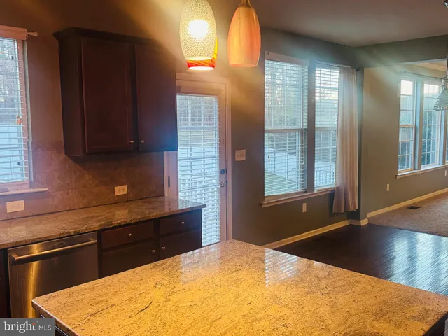 $3,700 | 84 Wagoneers Lane, Stafford, VA 22554