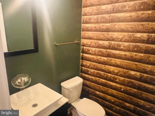 $3,700 | 84 Wagoneers Lane, Stafford, VA 22554