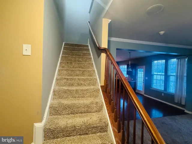 $3,700 | 84 Wagoneers Lane, Stafford, VA 22554