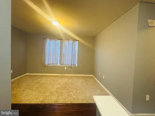 $3,700 | 84 Wagoneers Lane, Stafford, VA 22554