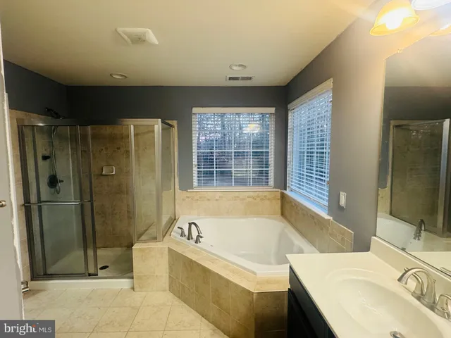 $3,700 | 84 Wagoneers Lane, Stafford, VA 22554