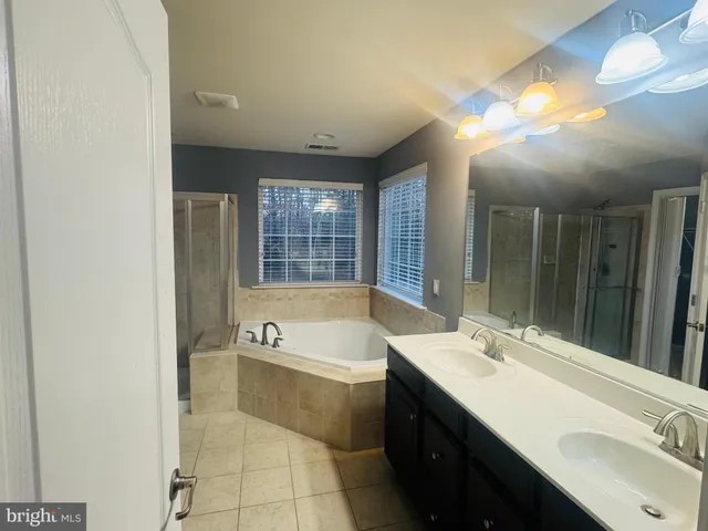 $3,700 | 84 Wagoneers Lane, Stafford, VA 22554