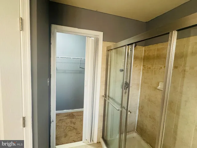 $3,700 | 84 Wagoneers Lane, Stafford, VA 22554