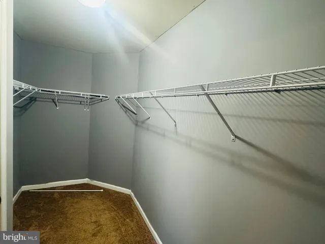 $3,700 | 84 Wagoneers Lane, Stafford, VA 22554