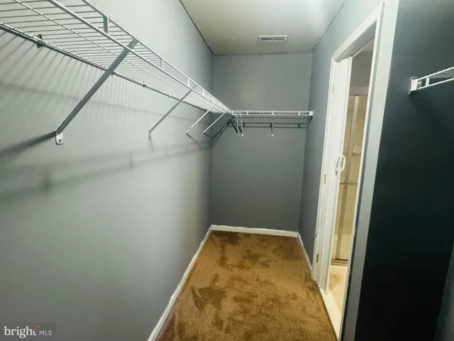 $3,700 | 84 Wagoneers Lane, Stafford, VA 22554