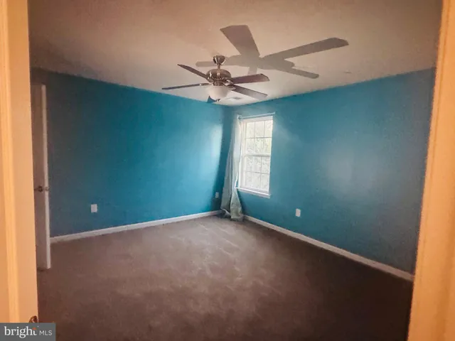 $3,700 | 84 Wagoneers Lane, Stafford, VA 22554