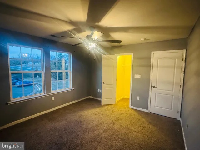 $3,700 | 84 Wagoneers Lane, Stafford, VA 22554