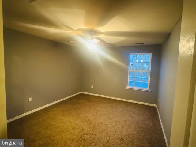 $3,700 | 84 Wagoneers Lane, Stafford, VA 22554