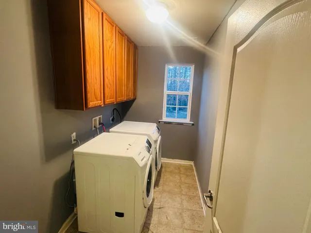 $3,700 | 84 Wagoneers Lane, Stafford, VA 22554