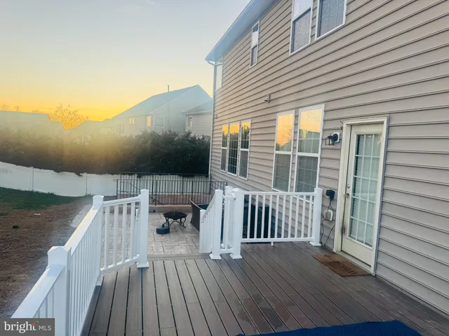 $3,700 | 84 Wagoneers Lane, Stafford, VA 22554