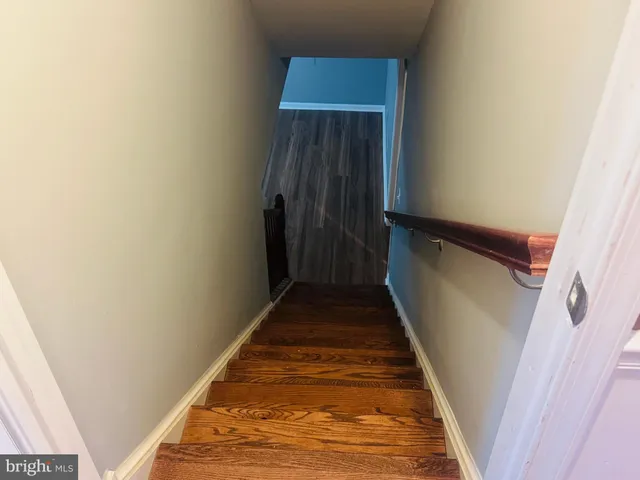 $3,700 | 84 Wagoneers Lane, Stafford, VA 22554