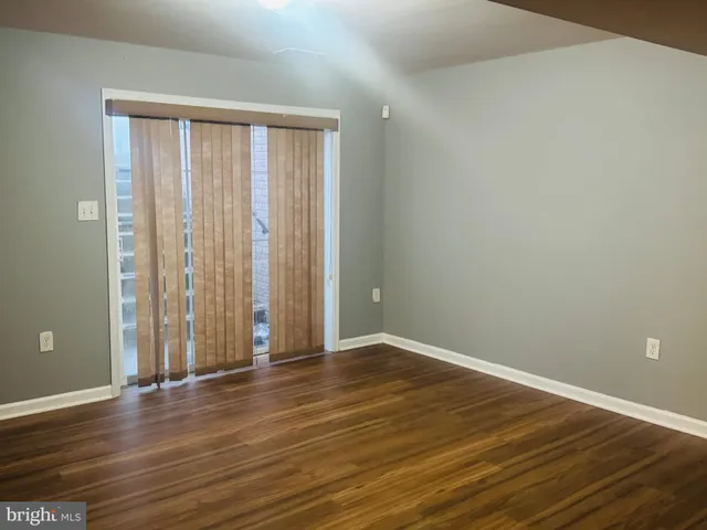 $3,700 | 84 Wagoneers Lane, Stafford, VA 22554