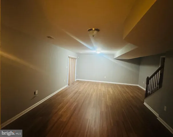 $3,700 | 84 Wagoneers Lane, Stafford, VA 22554