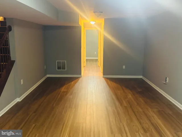 $3,700 | 84 Wagoneers Lane, Stafford, VA 22554