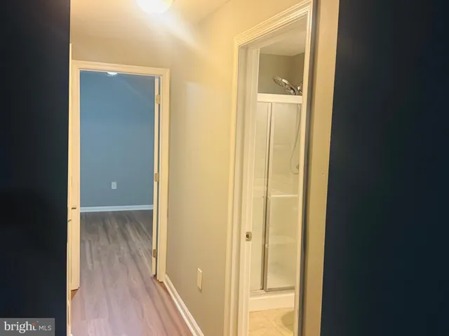 $3,700 | 84 Wagoneers Lane, Stafford, VA 22554