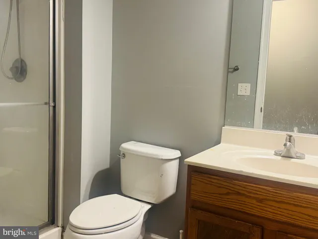 $3,700 | 84 Wagoneers Lane, Stafford, VA 22554