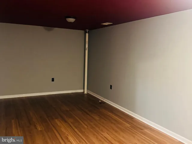 $3,700 | 84 Wagoneers Lane, Stafford, VA 22554