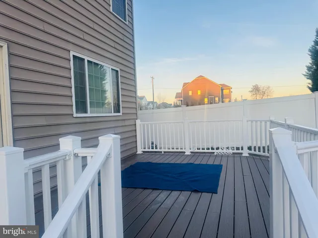 $3,700 | 84 Wagoneers Lane, Stafford, VA 22554