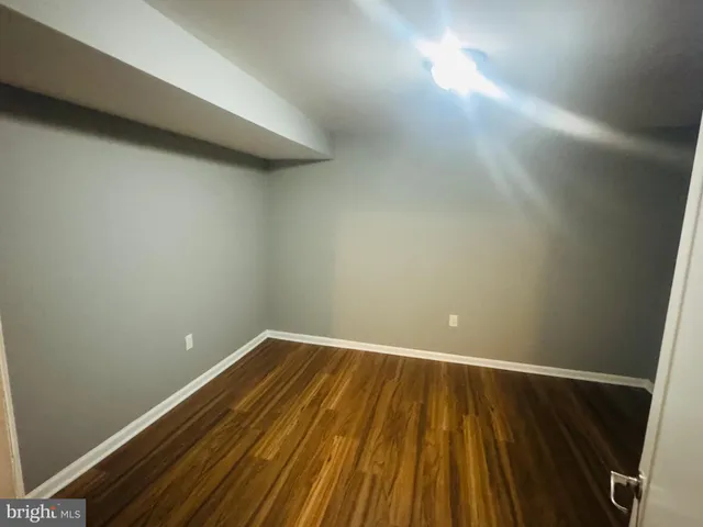 $3,700 | 84 Wagoneers Lane, Stafford, VA 22554