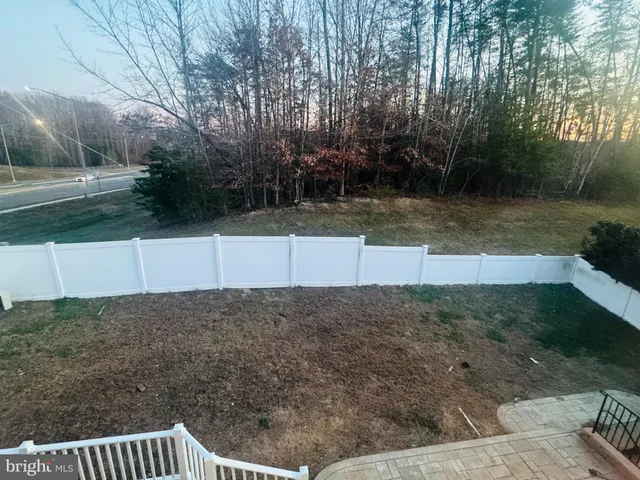 $3,700 | 84 Wagoneers Lane, Stafford, VA 22554