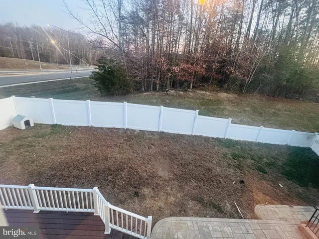 $3,700 | 84 Wagoneers Lane, Stafford, VA 22554