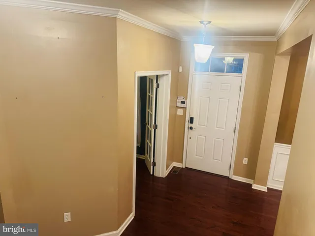 $3,700 | 84 Wagoneers Lane, Stafford, VA 22554