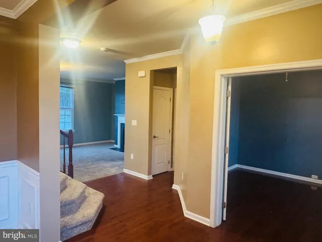 $3,700 | 84 Wagoneers Lane, Stafford, VA 22554