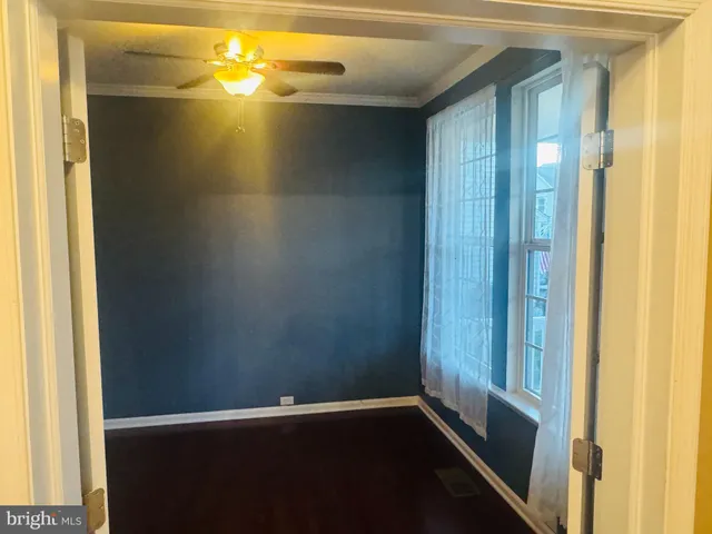 $3,700 | 84 Wagoneers Lane, Stafford, VA 22554