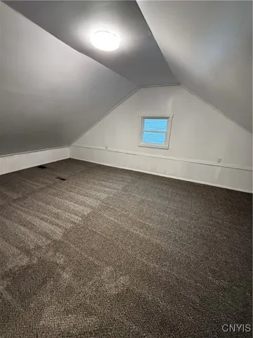 $159,900 | 53 Parker Street, Auburn, NY 13021